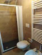 Hotel Ai 4 Camosci