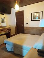 Hotel Ai 4 Camosci