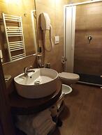Hotel Ai 4 Camosci