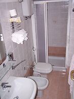 Hotel Ai 4 Camosci