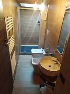 Hotel Ai 4 Camosci