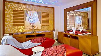 Dionisus Hotel