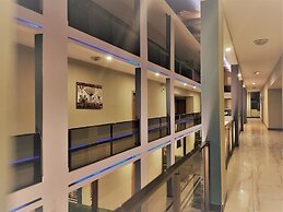 Dionisus Hotel