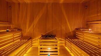 Dionisus Hotel