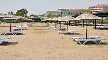 Dionisus Hotel