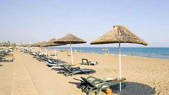 Dionisus Hotel