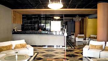 Dionisus Hotel