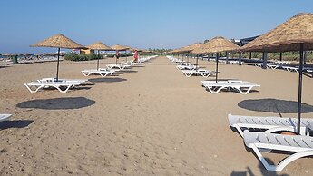 Dionisus Hotel