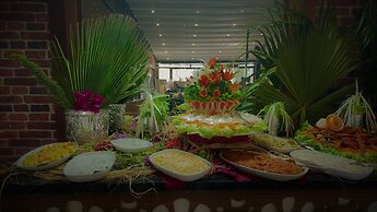Dionisus Hotel