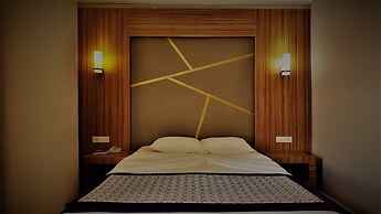 Dionisus Hotel