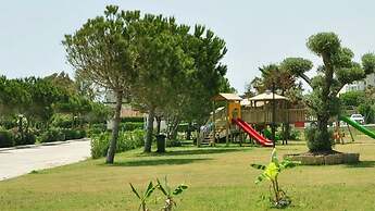 Dionisus Hotel