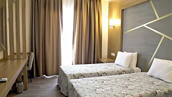 Dionisus Hotel
