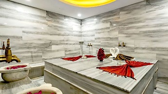 Dionisus Hotel