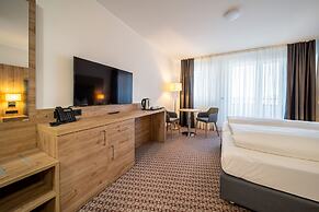 EE Hotel