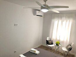 Holiday Apartment Cleo Central