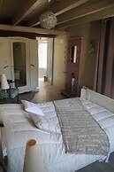 Chambre D'Hotes Le Lavoir