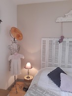 Chambre D'Hotes Le Lavoir