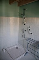 Chambre D'Hotes Le Lavoir