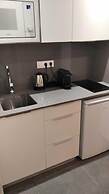 Aparthotel Augusta Barcelona