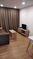 Aparthotel Augusta Barcelona