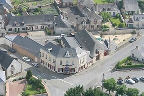 Le Relais