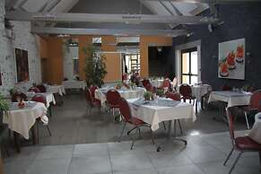 Le Relais