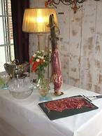 Le Relais