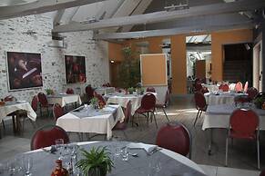 Le Relais
