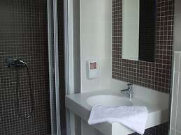 Le Relais