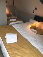 Le Relais