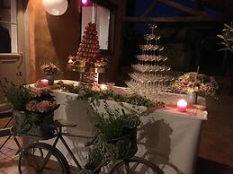 Le Relais