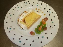 Le Relais