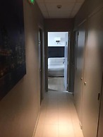 Le Relais