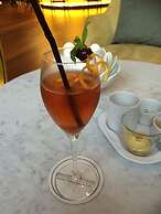 Le Relais