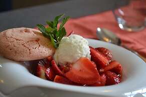 Le Relais