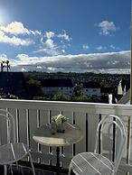 Boutiquehotel 14