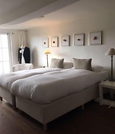 Boutiquehotel 14