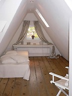 Boutiquehotel 14
