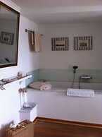 Boutiquehotel 14