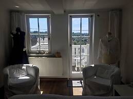 Boutiquehotel 14