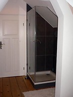 Boutiquehotel 14
