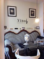 Boutiquehotel 14