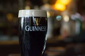Marlin Hotel Stephens Green
