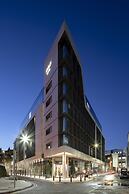Marlin Hotel Stephens Green