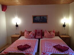 Pension Zum Bauernstübl