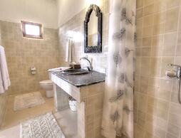 Riad Dar Bab Todra
