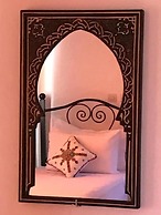 Riad Dar Bab Todra