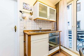 Tripcologne Apartments since 2013