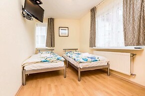 Tripcologne Apartments since 2013