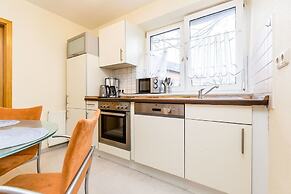 Tripcologne Apartments since 2013